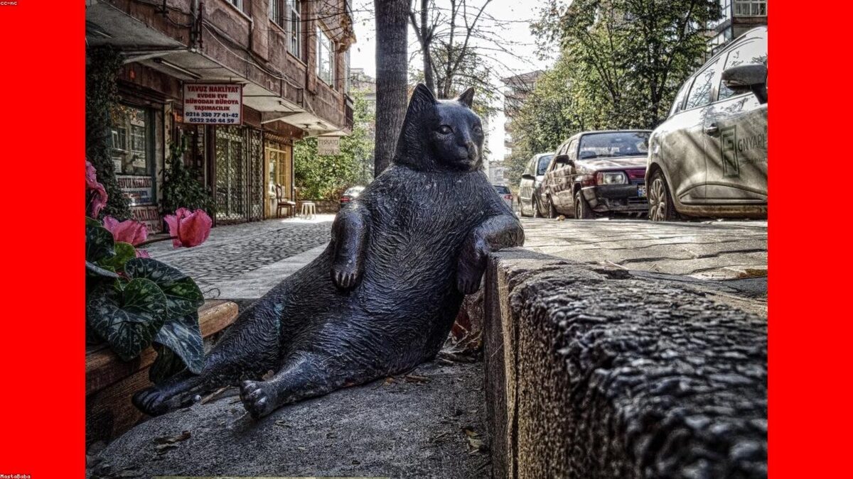 Kratovo