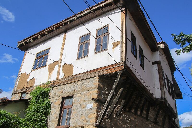 Kratovo