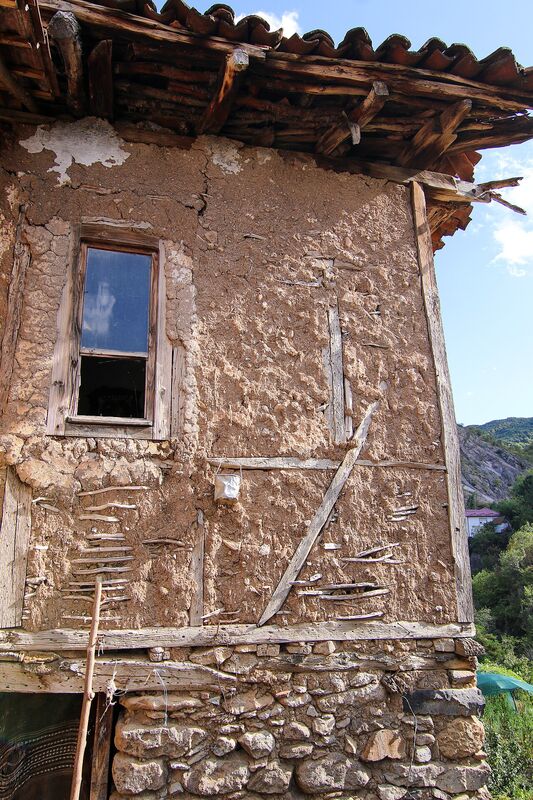Kratovo
