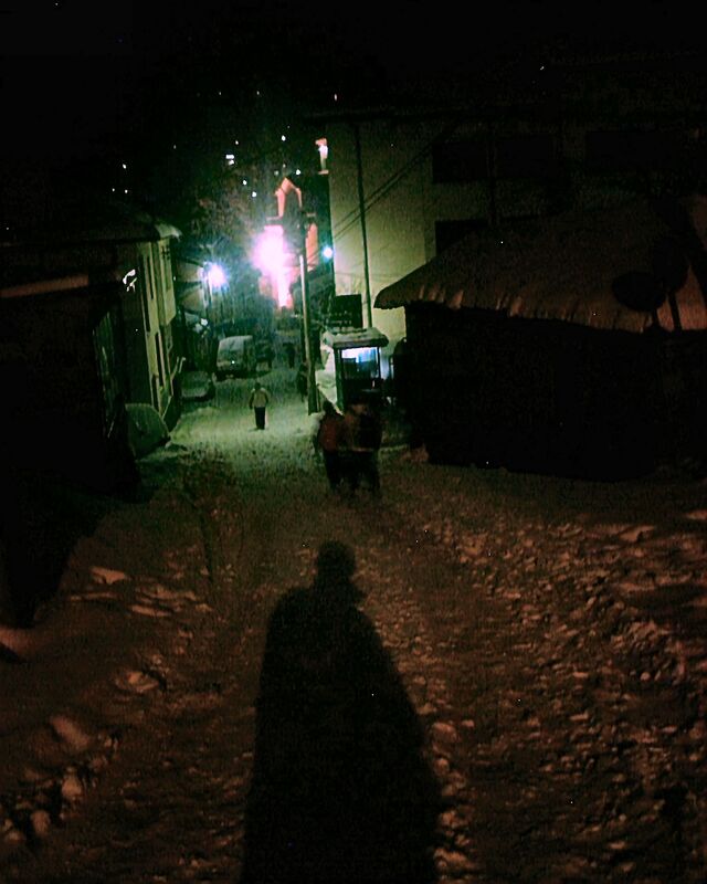 Kruševo