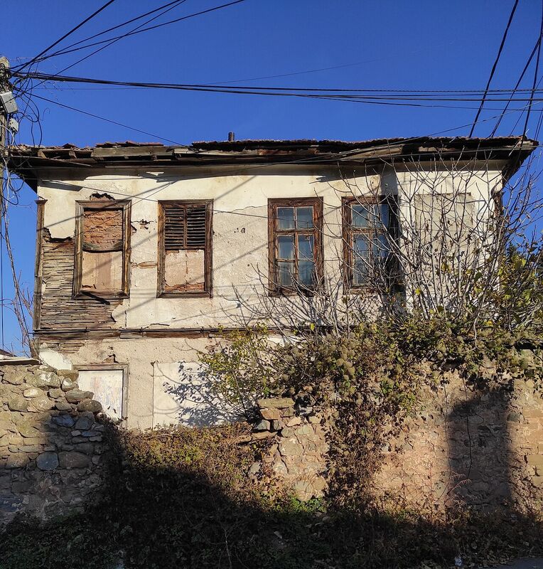 Štip