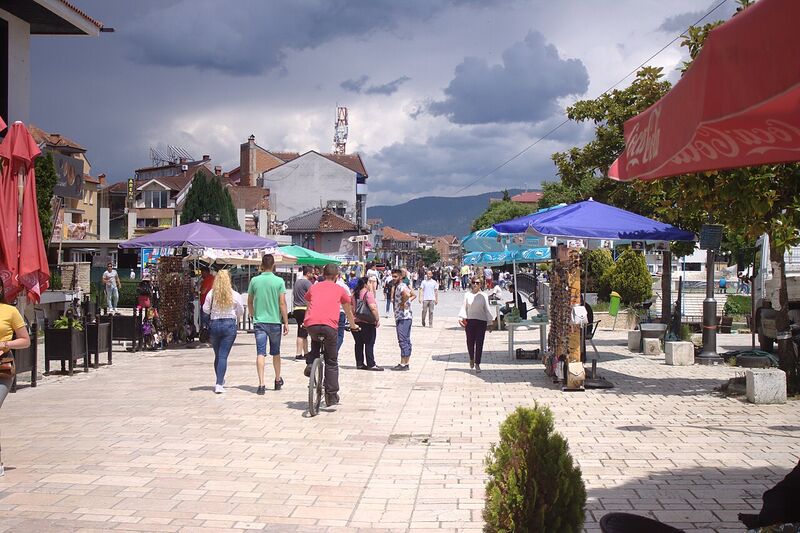 Struga