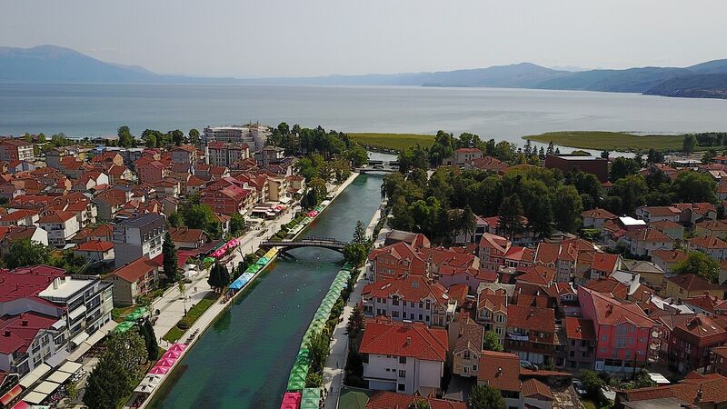 Struga