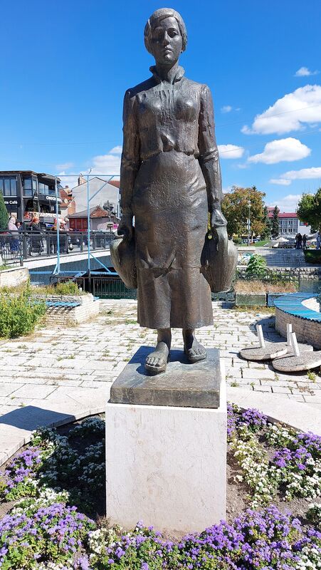 Struga